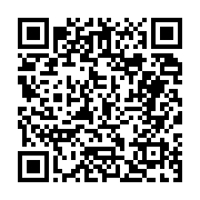 고시/공고 페이지 바로가기 주소(https://business.jangseong.go.kr/q/ezIyOHwyNzc1MHxzaG93fHBhZ2U9OTR9&e=M&s=3), QRCODE