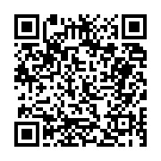 고시/공고 페이지 바로가기 주소(https://business.jangseong.go.kr/q/ezIyOHwyNzc1MXxzaG93fHBhZ2U9MTA5fQ==&e=M&s=3), QRCODE