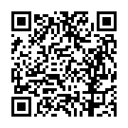 고시/공고 페이지 바로가기 주소(https://business.jangseong.go.kr/q/ezIyOHwyNzc1MXxzaG93fHBhZ2U9MTV9&e=M&s=3), QRCODE