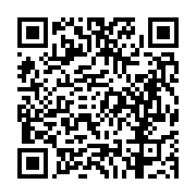 고시/공고 페이지 바로가기 주소(https://business.jangseong.go.kr/q/ezIyOHwyNzc1MXxzaG93fHBhZ2U9Mzh9&e=M&s=3), QRCODE