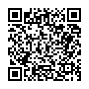 고시/공고 페이지 바로가기 주소(https://business.jangseong.go.kr/q/ezIyOHwyNzc1MXxzaG93fHBhZ2U9NTh9&e=M&s=3), QRCODE