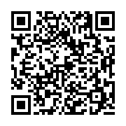 고시/공고 페이지 바로가기 주소(https://business.jangseong.go.kr/q/ezIyOHwyNzc1MXxzaG93fHBhZ2U9Nzl9&e=M&s=3), QRCODE