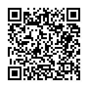 고시/공고 페이지 바로가기 주소(https://business.jangseong.go.kr/q/ezIyOHwyNzc1MXxzaG93fHBhZ2U9OTR9&e=M&s=3), QRCODE