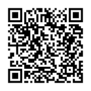 고시/공고 페이지 바로가기 주소(https://business.jangseong.go.kr/q/ezIyOHwyNzc1MnxzaG93fHBhZ2U9MTA5fQ==&e=M&s=3), QRCODE
