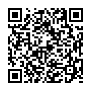 고시/공고 페이지 바로가기 주소(https://business.jangseong.go.kr/q/ezIyOHwyNzc1MnxzaG93fHBhZ2U9Mzh9&e=M&s=3), QRCODE