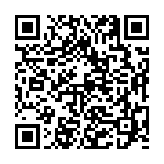 고시/공고 페이지 바로가기 주소(https://business.jangseong.go.kr/q/ezIyOHwyNzc1MnxzaG93fHBhZ2U9NTh9&e=M&s=3), QRCODE