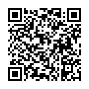 고시/공고 페이지 바로가기 주소(https://business.jangseong.go.kr/q/ezIyOHwyNzc1MnxzaG93fHBhZ2U9Nzl9&e=M&s=3), QRCODE