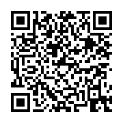 고시/공고 페이지 바로가기 주소(https://business.jangseong.go.kr/q/ezIyOHwyNzc1MnxzaG93fHBhZ2U9OTR9&e=M&s=3), QRCODE