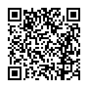 고시/공고 페이지 바로가기 주소(https://business.jangseong.go.kr/q/ezIyOHwyNzc1N3xzaG93fHBhZ2U9MTR9&e=M&s=3), QRCODE