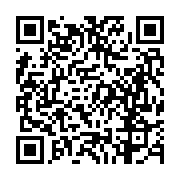 고시/공고 페이지 바로가기 주소(https://business.jangseong.go.kr/q/ezIyOHwyNzc1N3xzaG93fHBhZ2U9Mzd9&e=M&s=3), QRCODE