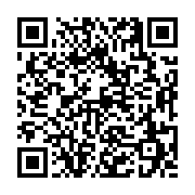 고시/공고 페이지 바로가기 주소(https://business.jangseong.go.kr/q/ezIyOHwyNzc1N3xzaG93fHBhZ2U9NTh9&e=M&s=3), QRCODE
