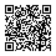 고시/공고 페이지 바로가기 주소(https://business.jangseong.go.kr/q/ezIyOHwyNzc1N3xzaG93fHBhZ2U9Nzl9&e=M&s=3), QRCODE