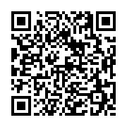 고시/공고 페이지 바로가기 주소(https://business.jangseong.go.kr/q/ezIyOHwyNzc1N3xzaG93fHBhZ2U9OTN9&e=M&s=3), QRCODE