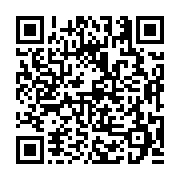 고시/공고 페이지 바로가기 주소(https://business.jangseong.go.kr/q/ezIyOHwyNzc1NHxzaG93fHBhZ2U9MTA4fQ==&e=M&s=3), QRCODE