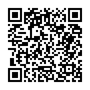 고시/공고 페이지 바로가기 주소(https://business.jangseong.go.kr/q/ezIyOHwyNzc1NHxzaG93fHBhZ2U9MTR9&e=M&s=3), QRCODE