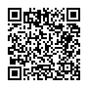 고시/공고 페이지 바로가기 주소(https://business.jangseong.go.kr/q/ezIyOHwyNzc1NHxzaG93fHBhZ2U9MTV9&e=M&s=3), QRCODE