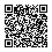 고시/공고 페이지 바로가기 주소(https://business.jangseong.go.kr/q/ezIyOHwyNzc1NHxzaG93fHBhZ2U9Nzl9&e=M&s=3), QRCODE