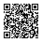 고시/공고 페이지 바로가기 주소(https://business.jangseong.go.kr/q/ezIyOHwyNzc1NHxzaG93fHBhZ2U9OTN9&e=M&s=3), QRCODE