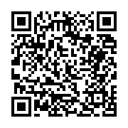 고시/공고 페이지 바로가기 주소(https://business.jangseong.go.kr/q/ezIyOHwyNzc1NnxzaG93fHBhZ2U9MTA4fQ==&e=M&s=3), QRCODE