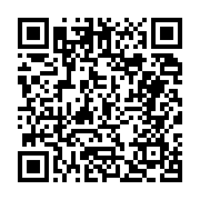 고시/공고 페이지 바로가기 주소(https://business.jangseong.go.kr/q/ezIyOHwyNzc1NnxzaG93fHBhZ2U9MTR9&e=M&s=3), QRCODE