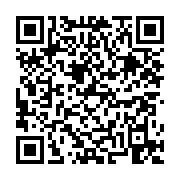 고시/공고 페이지 바로가기 주소(https://business.jangseong.go.kr/q/ezIyOHwyNzc1NnxzaG93fHBhZ2U9MTV9&e=M&s=3), QRCODE