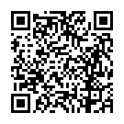 고시/공고 페이지 바로가기 주소(https://business.jangseong.go.kr/q/ezIyOHwyNzc1NnxzaG93fHBhZ2U9NTh9&e=M&s=3), QRCODE