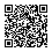 고시/공고 페이지 바로가기 주소(https://business.jangseong.go.kr/q/ezIyOHwyNzc1NnxzaG93fHBhZ2U9Nzl9&e=M&s=3), QRCODE