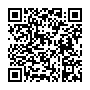 고시/공고 페이지 바로가기 주소(https://business.jangseong.go.kr/q/ezIyOHwyNzc1NnxzaG93fHBhZ2U9OTR9&e=M&s=3), QRCODE