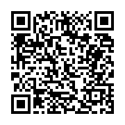 고시/공고 페이지 바로가기 주소(https://business.jangseong.go.kr/q/ezIyOHwyNzc2M3xzaG93fHBhZ2U9MTA3fQ==&e=M&s=3), QRCODE