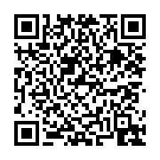 고시/공고 페이지 바로가기 주소(https://business.jangseong.go.kr/q/ezIyOHwyNzc2M3xzaG93fHBhZ2U9MTN9&e=M&s=3), QRCODE