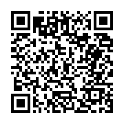 고시/공고 페이지 바로가기 주소(https://business.jangseong.go.kr/q/ezIyOHwyNzc2M3xzaG93fHBhZ2U9MTR9&e=M&s=3), QRCODE