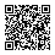 고시/공고 페이지 바로가기 주소(https://business.jangseong.go.kr/q/ezIyOHwyNzc2M3xzaG93fHBhZ2U9Mzd9&e=M&s=3), QRCODE