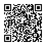 고시/공고 페이지 바로가기 주소(https://business.jangseong.go.kr/q/ezIyOHwyNzc2M3xzaG93fHBhZ2U9NTd9&e=M&s=3), QRCODE
