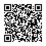 고시/공고 페이지 바로가기 주소(https://business.jangseong.go.kr/q/ezIyOHwyNzc2M3xzaG93fHBhZ2U9Nzh9&e=M&s=3), QRCODE
