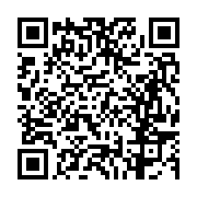 고시/공고 페이지 바로가기 주소(https://business.jangseong.go.kr/q/ezIyOHwyNzc2M3xzaG93fHBhZ2U9OTN9&e=M&s=3), QRCODE