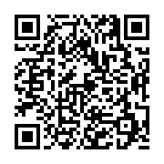 고시/공고 페이지 바로가기 주소(https://business.jangseong.go.kr/q/ezIyOHwyNzc2MHxzaG93fHBhZ2U9Mzd9&e=M&s=3), QRCODE