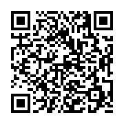 고시/공고 페이지 바로가기 주소(https://business.jangseong.go.kr/q/ezIyOHwyNzc2MHxzaG93fHBhZ2U9NTd9&e=M&s=3), QRCODE