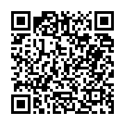 고시/공고 페이지 바로가기 주소(https://business.jangseong.go.kr/q/ezIyOHwyNzc2MHxzaG93fHBhZ2U9Nzh9&e=M&s=3), QRCODE