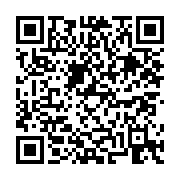 고시/공고 페이지 바로가기 주소(https://business.jangseong.go.kr/q/ezIyOHwyNzc2MHxzaG93fHBhZ2U9OTN9&e=M&s=3), QRCODE