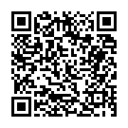 고시/공고 페이지 바로가기 주소(https://business.jangseong.go.kr/q/ezIyOHwyNzc2MXxzaG93fHBhZ2U9MTA4fQ==&e=M&s=3), QRCODE