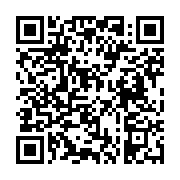 고시/공고 페이지 바로가기 주소(https://business.jangseong.go.kr/q/ezIyOHwyNzc2MXxzaG93fHBhZ2U9MTR9&e=M&s=3), QRCODE