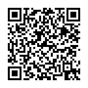 고시/공고 페이지 바로가기 주소(https://business.jangseong.go.kr/q/ezIyOHwyNzc2MXxzaG93fHBhZ2U9MTV9&e=M&s=3), QRCODE