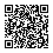 고시/공고 페이지 바로가기 주소(https://business.jangseong.go.kr/q/ezIyOHwyNzc2MXxzaG93fHBhZ2U9NTd9&e=M&s=3), QRCODE