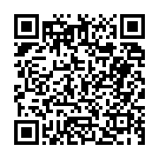 고시/공고 페이지 바로가기 주소(https://business.jangseong.go.kr/q/ezIyOHwyNzc2MXxzaG93fHBhZ2U9Nzl9&e=M&s=3), QRCODE