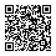 고시/공고 페이지 바로가기 주소(https://business.jangseong.go.kr/q/ezIyOHwyNzc2MXxzaG93fHBhZ2U9OTN9&e=M&s=3), QRCODE