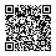 고시/공고 페이지 바로가기 주소(https://business.jangseong.go.kr/q/ezIyOHwyNzc2MnxzaG93fHBhZ2U9MTR9&e=M&s=3), QRCODE