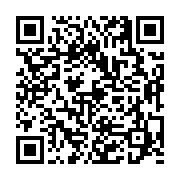고시/공고 페이지 바로가기 주소(https://business.jangseong.go.kr/q/ezIyOHwyNzc2MnxzaG93fHBhZ2U9Mzd9&e=M&s=3), QRCODE