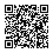 고시/공고 페이지 바로가기 주소(https://business.jangseong.go.kr/q/ezIyOHwyNzc2MnxzaG93fHBhZ2U9NTd9&e=M&s=3), QRCODE