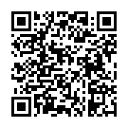 고시/공고 페이지 바로가기 주소(https://business.jangseong.go.kr/q/ezIyOHwyNzc2MnxzaG93fHBhZ2U9OTN9&e=M&s=3), QRCODE