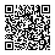 고시/공고 페이지 바로가기 주소(https://business.jangseong.go.kr/q/ezIyOHwyNzc2N3xzaG93fHBhZ2U9MTA4fQ==&e=M&s=3), QRCODE